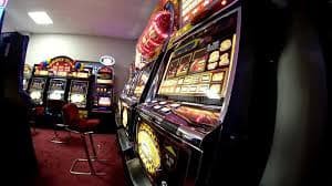 sip333 slot online pilihan terlengkap tampilan kategori game terpopuler