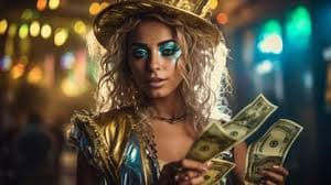 sip333 slot jackpot progresif hadiah miliaran rupiah terbesar