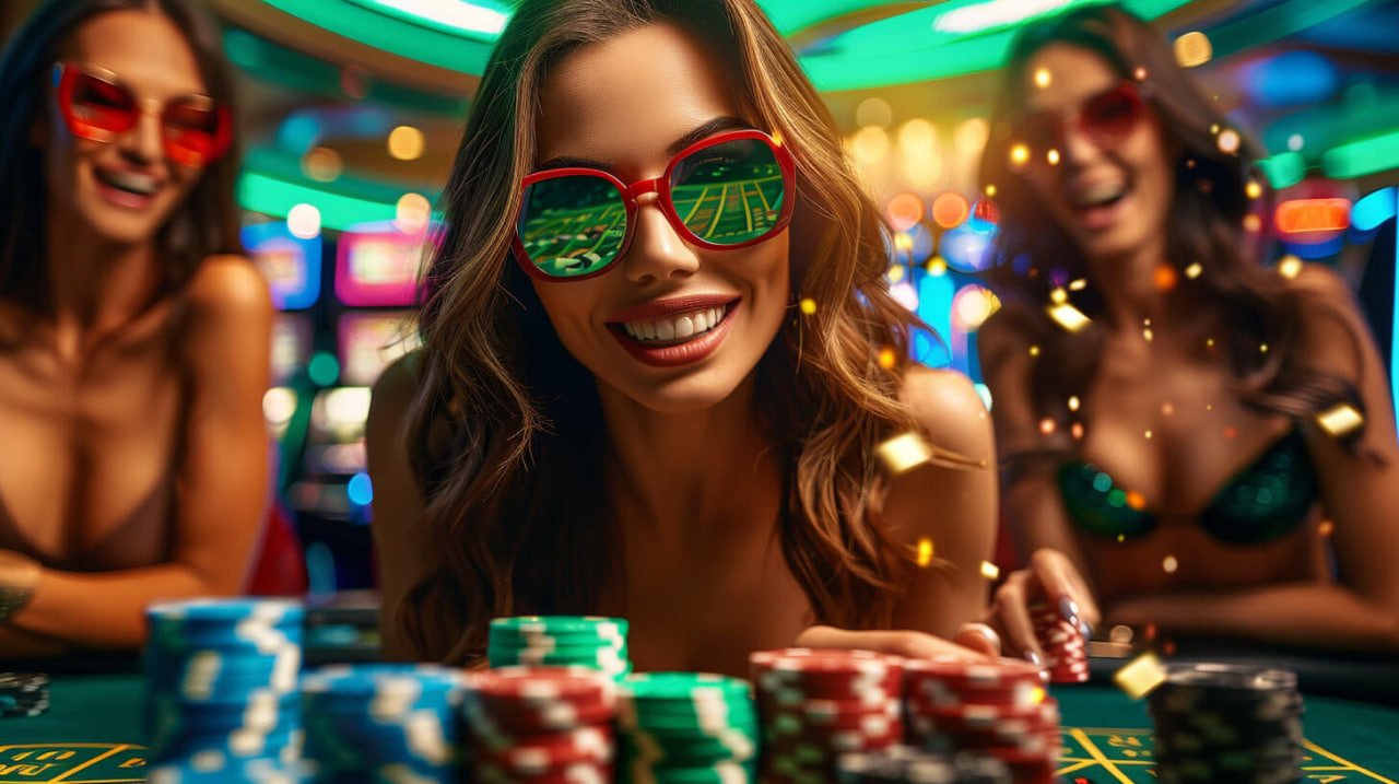 sip333 tembak ikan gameplay aksi menembak ikan bawah laut jackpot koin berterbangan