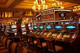 sip333 tembak ikan online grafis HD laut dalam jackpot berburu ikan besar