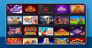 sip333 video slot modern lima gulungan fitur bonus free spin