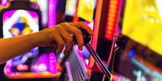 sip333 kasino baccarat VIP live dealer meja premium Indonesia