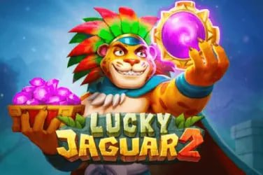 sip333 bonus selamat datang promosi member baru deposit pertama