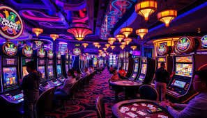 sip333 permainan slot online terlengkap dengan jackpot besar