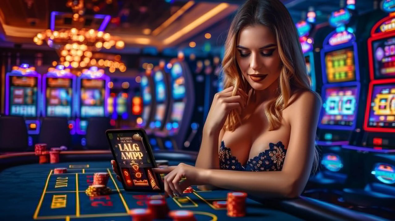 sip333 download fitur lengkap slot kasino tembak ikan di aplikasi mobile