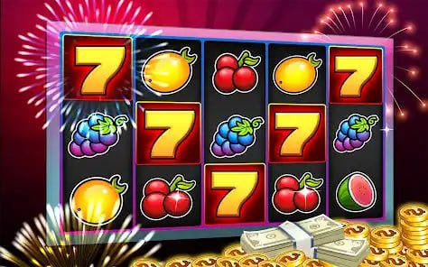 sip333 kasino live dealer meja baccarat blackjack roulette streaming HD