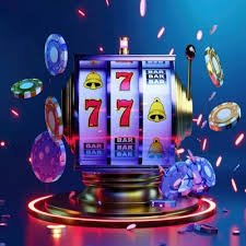 sip333 tembak ikan arcade seru berhadiah uang asli