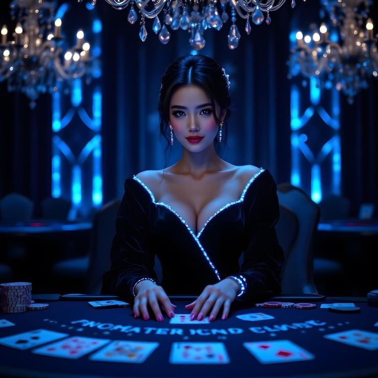 sip333 kemenangan jackpot Starlight Princess pemain Indonesia