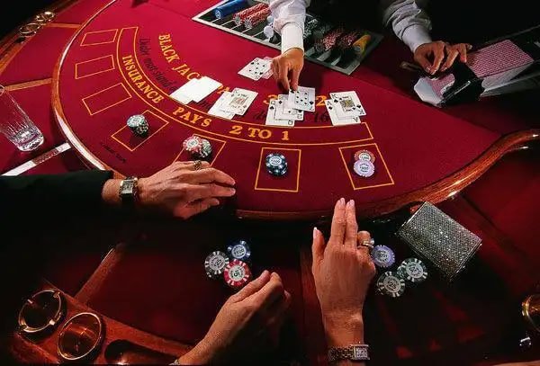 sip333 kemenangan jackpot besar pemain Indonesia slot terbaik
