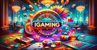 sip333 aplikasi mobile Android iOS tampilan antarmuka permainan slot kasino live