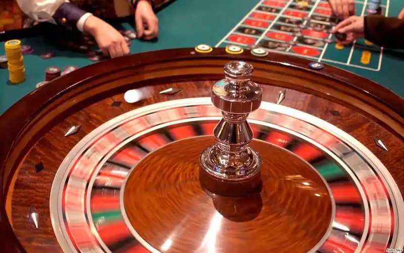 sip333 permainan slot online tampilan utama jackpot terbesar Indonesia
